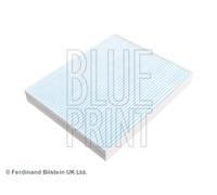 BLUE PRINT ADG02594 Filter, interior air OE REPLACEMENT