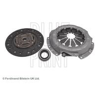 Clutch kit ADG03004 BLUE PRINT for HYUNDAI LANTRA Mk II LANTRA Mk II Estate