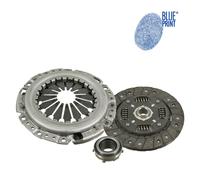 Blue Print ADG030105 Clutch Kit Fits Hyundai 4130002011S1 4130002510S1