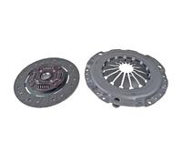 Blue Print ADG030112 Clutch Kit
