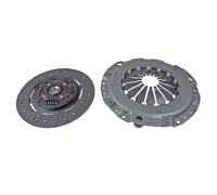 Blue Print ADG030112 Clutch Kit Fits Chevrolet (Gm)