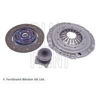 BLUE PRINT ADG030124 Clutch kit