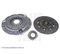 BLUE PRINT ADG030129 Clutch kit
