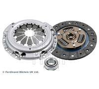 BLUE PRINT ADG030147 Clutch kit