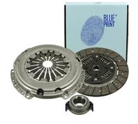 Blue Print ADG030149 Clutch Kit