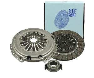Blue Print ADG030149 Clutch Kit