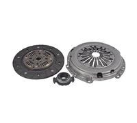 BLUE PRINT ADG030149 Clutch kit