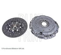 Blue Print ADG030160C Clutch Kit Fits Ssangyong Kyron Rodius 30A00-21400