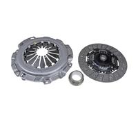 Blue Print ADG03017 Clutch Kit