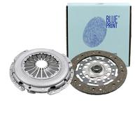Blue Print ADG030195C Clutch Kit