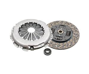Blue Print ADG030203 Clutch Kit