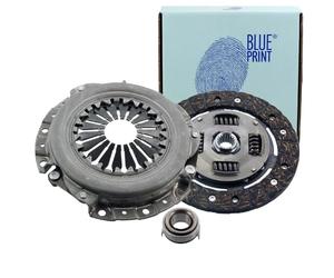 Blue Print ADG03023 Clutch Kit