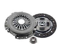 Blue Print ADG03023 Clutch Kit, pack of one
