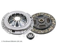 BLUE PRINT ADG030239 Clutch kit