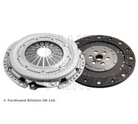 BLUE PRINT ADG030251 Clutch kit