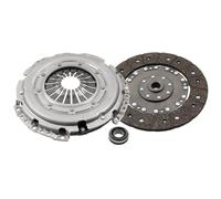 Blue Print ADG030258 Clutch Kit, 1 Unit