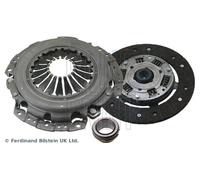 BLUE PRINT ADG03028 Clutch kit