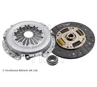 Blue Print Clutch Kit ADG03053 – 3-piece (Cover, Plate, Release Bearing) 200mm – Fits Kia Rio