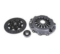 CLUTCH KIT ADG03087 FOR HYUNDAI SATELLITE/Bus STAREX/Van/H-1 LIBERO H200 2.5L
