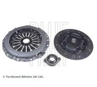 BLUE PRINT ADG03097 Clutch Kit With Release Bearing Replacement Fits Hyundai Kia