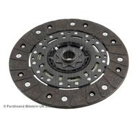 BLUE PRINT ADG031143 Clutch plate
