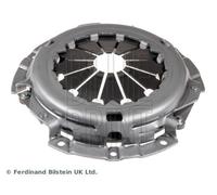 BLUE PRINT ADG03205N Clutch Pressure Plate