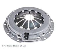 BLUE PRINT ADG03209N Clutch Pressure Plate