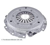 BLUE PRINT ADG03219N Clutch Pressure Plate