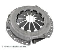 BLUE PRINT ADG03283N Clutch Pressure Plate Replacement Fits Hyundai Kia