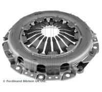 BLUE PRINT ADG03299N Clutch Pressure Plate Fits Hyundai i10 i20 Kia Picanto Rio