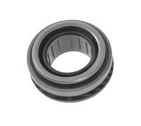 Blue Print ADG03303 Clutch Release Bearing