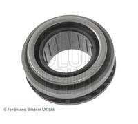BLUE PRINT ADG03303 Clutch release bearing