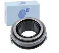 Blue Print ADG03314 Clutch Release Bearing