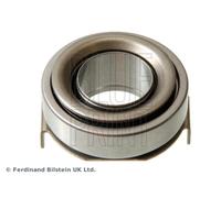 BLUE PRINT ADG03330 Clutch Release Bearing for CHEVROLET,DAEWOO,OPEL,SUZUKI,VAUX