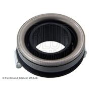 BLUE PRINT ADG03332 Clutch Release Bearing for HYUNDAI,KIA