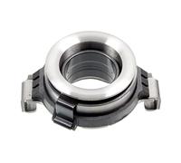 Blue Print ADG03333 Clutch Release Bearing, 1 Unit