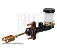 BLUE PRINT ADG03410 Master Cylinder, clutch
