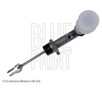 BLUE PRINT ADG03432 Master Cylinder, clutch