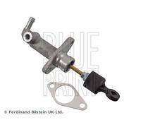 Blueprint ADG03435 Clutch Master Cylinder With Gasket/Seal Fits Hyundai Coupe