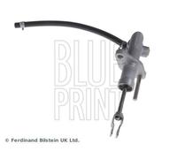 BLUE PRINT ADG03445 Clutch master cylinder