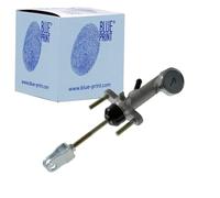Blue Print ADG03475 Clutch Master Cylinder