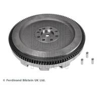 BLUE PRINT ADG03501 Flywheel