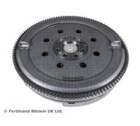 BLUE PRINT ADG03515 Dual mass flywheel