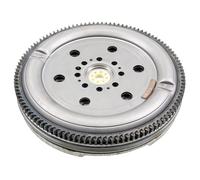 BLUE PRINT ADG03522 Dual mass flywheel