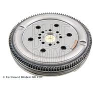 BLUE PRINT ADG03522 Dual mass flywheel