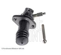 BLUE PRINT ADG03602 Slave Cylinder, clutch OE REPLACEMENT