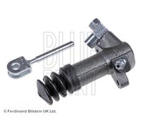 BLUE PRINT ADG03623 Clutch slave cylinder