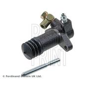 BLUE PRINT ADG03624 Clutch slave cylinder