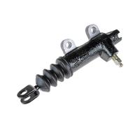 Blue Print ADG03625 Clutch Slave Cylinder