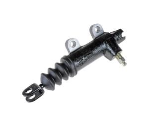 Blue Print ADG03625 Clutch Slave Cylinder